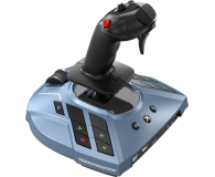 THRUSTMASTER TCA Sidestick X Airbus Edition 4460219 - 1087788 - zdjęcie 4